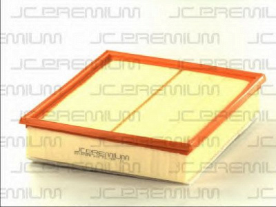 JC PREMIUM b21078pr -  Воздушный фильтр